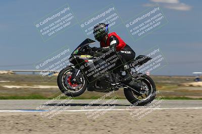 media/Mar-23-2025-TrackDaz (Sun) [[88a7749186]]/A Group/12pm (Wheelie Bump)/